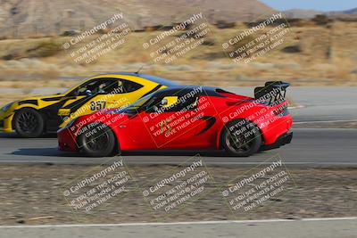 media/Feb-01-2025-Lotus Club of SoCal (Sat) [[a36ae487cb]]/Advanced/Turn 13/